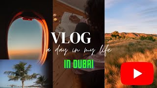 Al Mamzar Beach Park Dubai Vlog. Rider Nvap
