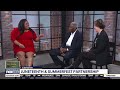 Weekend WakeUp Juneteenth preview show | FOX6 News Milwaukee