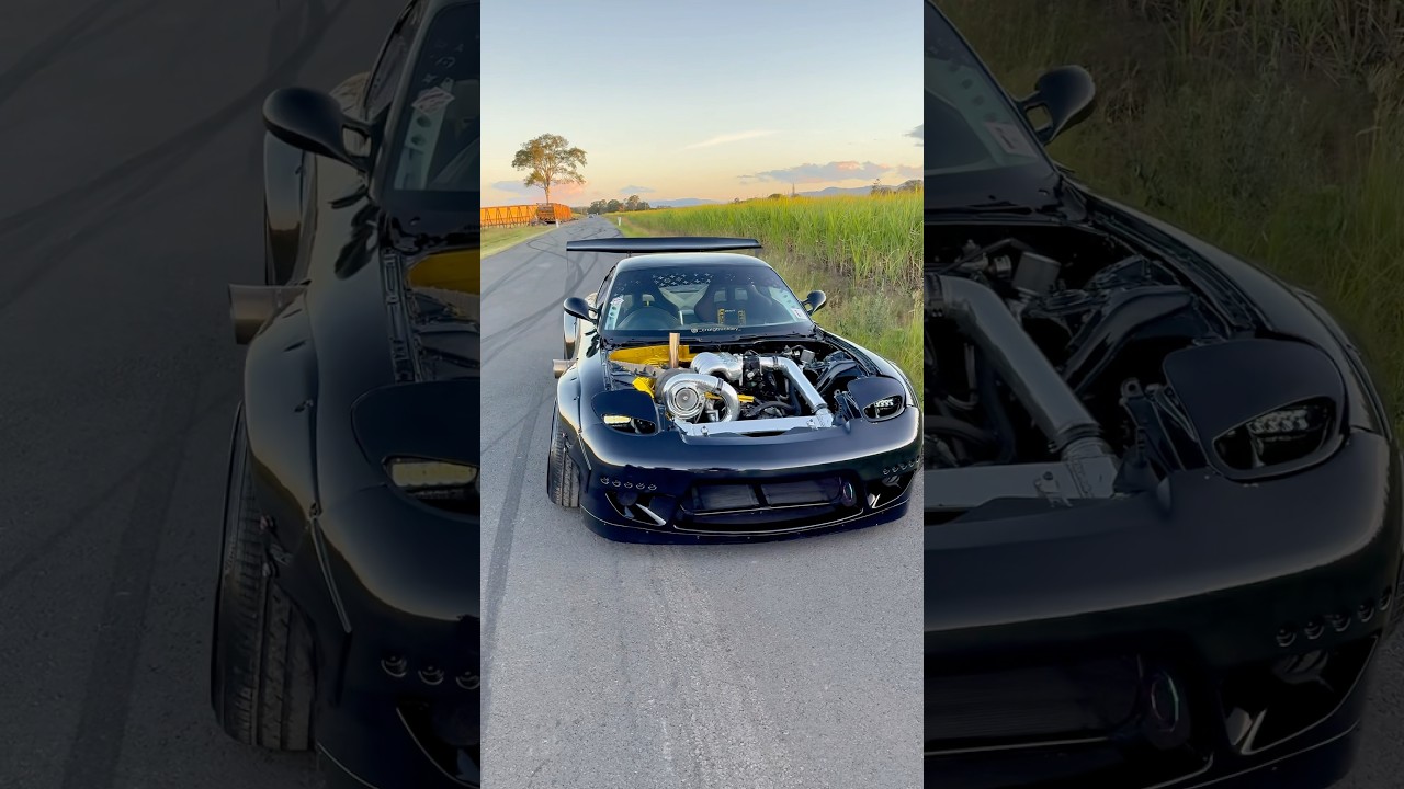 3 rotor Bridgeport 🫡 