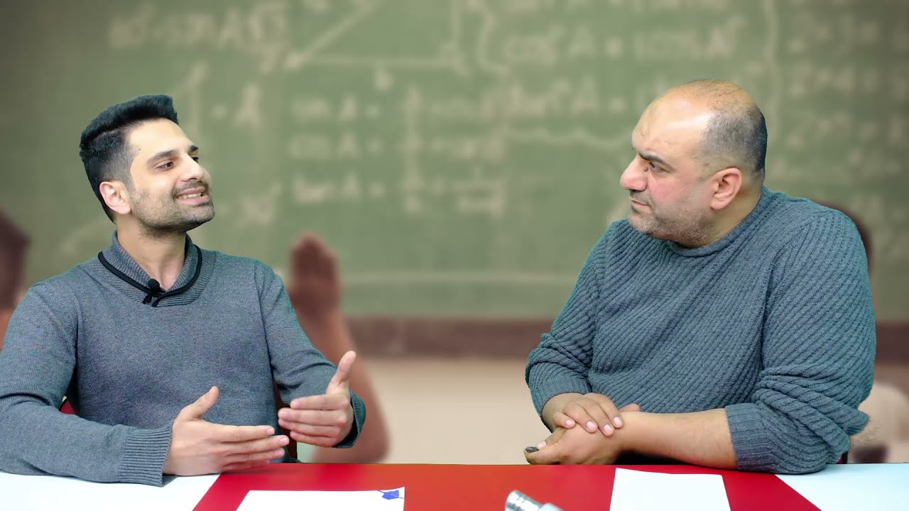 MATEMATİK ÖĞRENME SÜREÇLERİNDE ÖĞRENCİLER NEDEN ZORLANIR? ÖMER KAÇMAZ - ALİHAN ARİTMAN