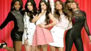 Fifth Harmony -going nowhere audio