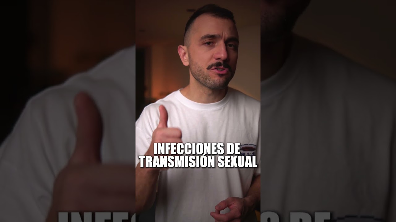 ¿El S*xo 4NAL duele?
