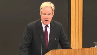 Election Law Series | Trevor Potter
