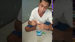 GILA KARNA NARKOBA ( STOP NARKOBA )