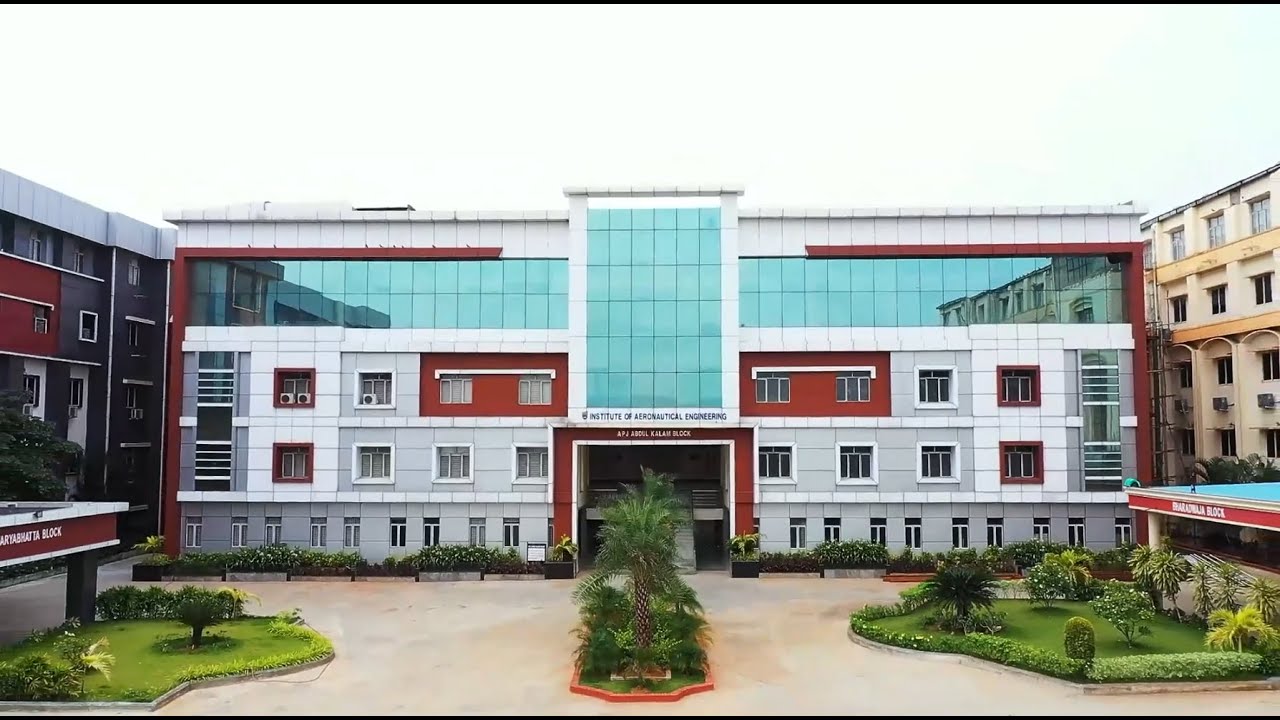 Aeronautical Engineering College aeronautical-engineering-college