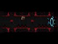 Bloodbath 35% Progress Update 1 || 144hz First Demon
