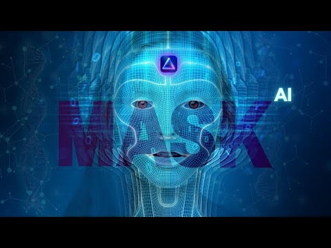 Luminar Neo Mask AI Techniques Anyone Can Learn!