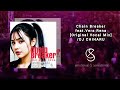 Chain Breakerfeat.Vera Rena[Original Vocal Mix]/DJ CHIHARU