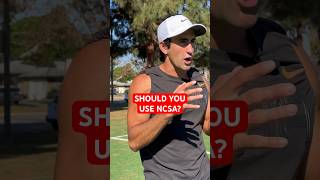 Should You Use Ncsa