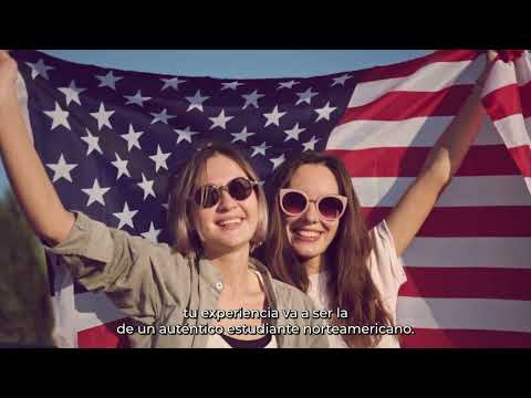 El programa en Estados Unidos, en 2 minutos