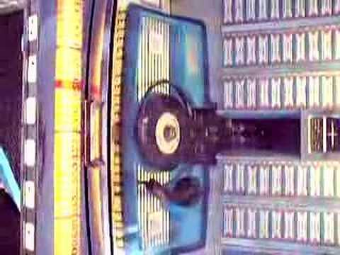 Watch rockola jukebox tempo II on YouTube Watch rockola jukebox tempo II on YouTube