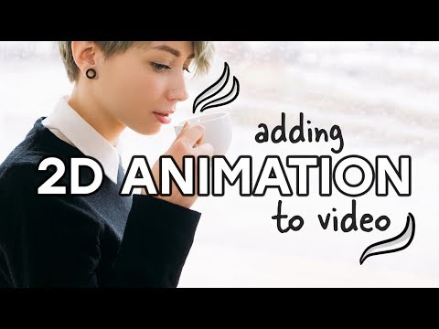 how-to-add-2d-animation-to-your-live-action-videos