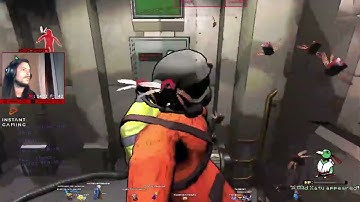 Task Failed Successfully 😂  #Shorts