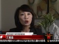 如何選擇定期存款