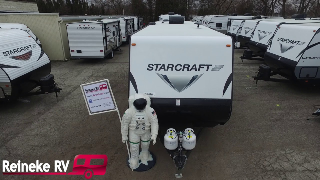 Reineke RV Facebook Short - Reineke Family Dealerships - YouTube