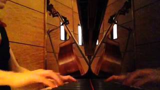 Yulia Nova But Beautiful