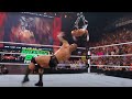 1 Hour Of Randy Orton S RKOs 