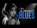 Tender Love Blues Calm Romantic Vibes 2026 