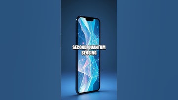 Quiet Tech Revolution Ambient AI and Self Healing Materials