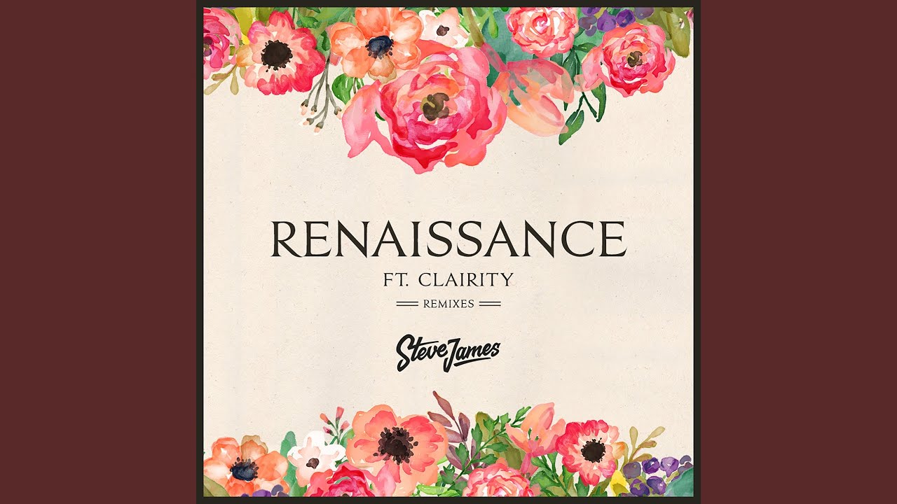 Renaissance (kid Remix)