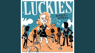 Download Lagu Whirlpool MP3