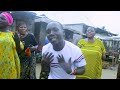 Mc Cholo Hasala Official Video