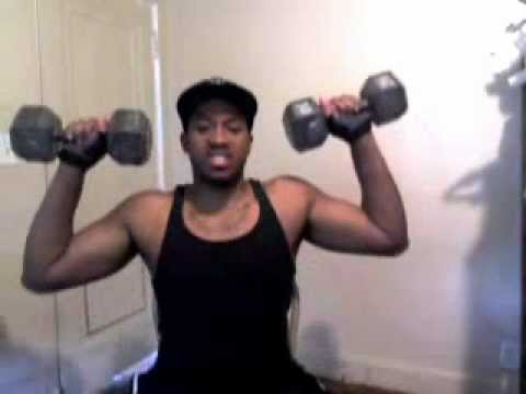 ups ราคา SHOULDER PRESS WITH CHAIR (SAMPLE)