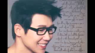 Kenn C Music 品冠 (Pin Guan) 我渴望的美