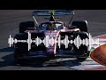 "YOU JUST NEED TO SAY YOU WANT A 20 SEC GAP!": Lewis Hamilton Team Radio Post FP2 session at Monza