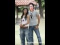 مسلسل الحب المستحيل فضيحة رشا مع عمر من حيدر انتل