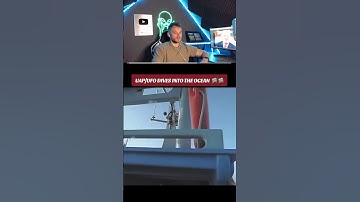 INSANE UFO Sighting Just Released 🛸 #ufo #aliens #fyp