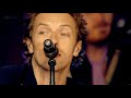 Coldplay Violet Hill mp3