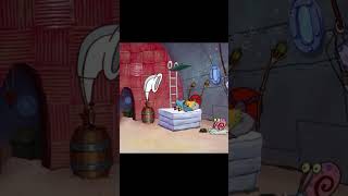 Be Careful Spongebob #garage #ukbass #foghorn #alarm #spongebob #dj #meme