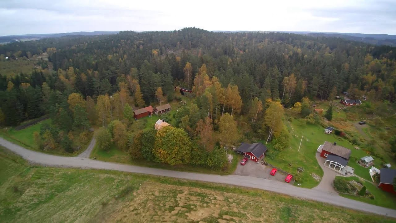 dejting i lilla edet