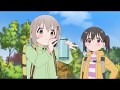 「ヤマノススメ サードシーズン」PV
