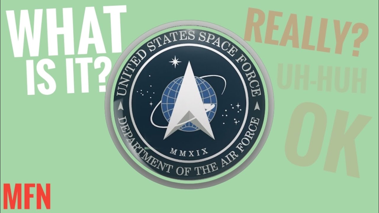 🔴 WHAT ARE THE GUARDIANS GUARDING? YouTube