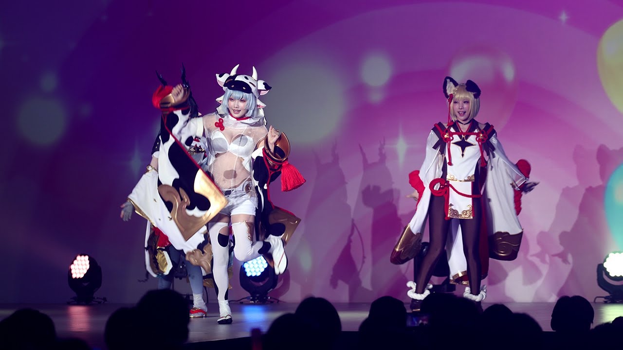 グラブル シャトラ グラブルフェス パブミラー グラブル シャトラ グラブルフェス パブミラー