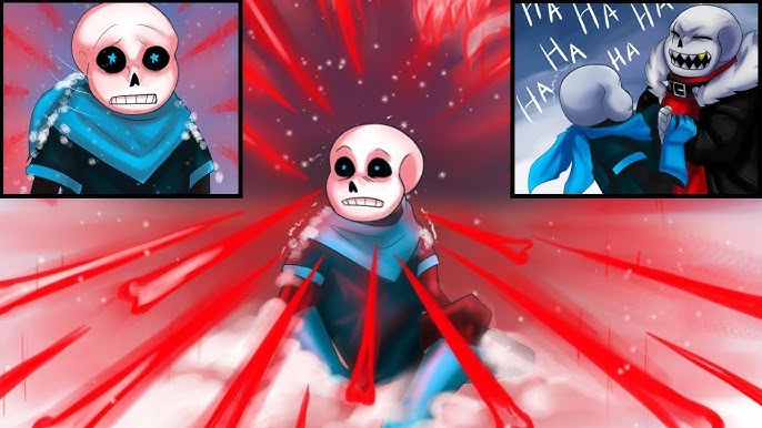 Underfell  Undertale comic, Undertale fanart, Underfell comic