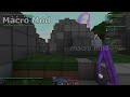 NEW Undetected Fishing Macro Mod Hypixel Skyblock April 2026