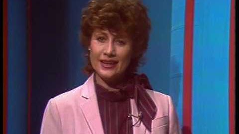 Cursive Handwriting with Virginia Henderson [EP:9](v,m,n)