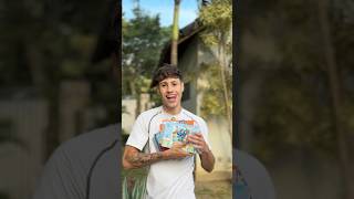 Labubu Ou Bobby Goods??