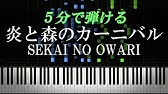 Iphoneの着信音 ピアノ楽譜付き Youtube Iphoneの着信音 ピアノ楽譜付き Youtube