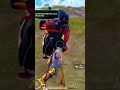 والله أصعب تحدي ليا 😔 #pubgmobile #pubgmnextstarprogram #pubgms28 #pubgm2026h1