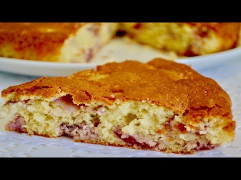 recette-de-cake-aux-cerises-et-aux-amandes/كيكة-باالكرز-و-اللوز-من-اطيب-ما-يكون