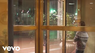 ROSMB - Christmas Day is coming