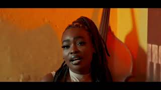 Mwen Akow Yon Jou Fònn Vizite Monaco Og Fresh Ft Ange Carla Official Vidéo
