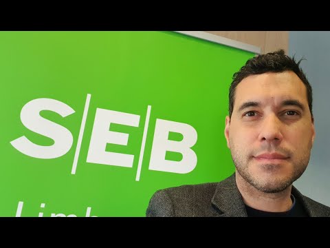 Converting SEB Non-Resident to Resident Bank Account!