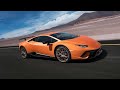 Lamborghini Best Audio CVRTOON Izmir Marsi BASS BOOSTED 