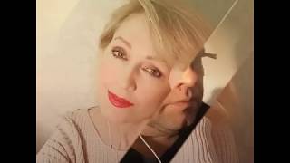 10 декабря 2019 г..."Заходи ко мне во сне"...Дуэт...Кавер версия 10 декабря 2019 г..."Заходи ко мне во сне"...Дуэт...Кавер версия