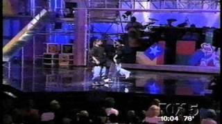 MICHAEL JACKSON, PHAEDRA PARKS & DJ NABS.mov